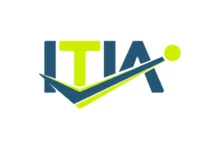 Photo of Аргентински тенисер доби речиси седумгодишна суспензија за местење натпревари