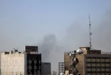 Photo of Американски претставници: Нападот врз Иран ќе биде „далеку пообемен“ од американските напади минатиот јуни