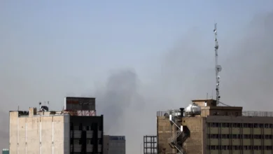 Photo of Американски претставници: Нападот врз Иран ќе биде „далеку пообемен“ од американските напади минатиот јуни