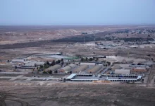 Photo of Иран нападна четири американски воени бази на Блискиот Исток