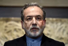 Photo of Арагчи: Хамнеи е сè уште жив „колку што јас знам“