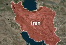 Photo of ИДФ почнаа нов бран напади против иранските ракетни фрлачи