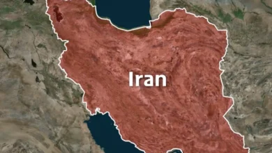 Photo of ИДФ почнаа нов бран напади против иранските ракетни фрлачи