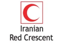 Photo of Иранската Црвена полумесечина соопшти дека повеќе од 200 луѓе загинале во американско-израелските напади