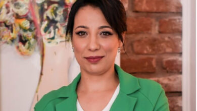 Photo of СИНТЕТИЧКИ ПРИМИТИВИЗАМ И ОТПОР