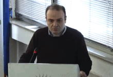 Photo of Ристески: Дали Општина Аеродром е дел од пирамидална тендерска шема вредна 11 милиони евра?