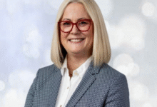 Photo of За пратениците на ВМРО-ДПМНЕ видеото со децата на Трендафилов не е напад врз семејство