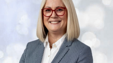 Photo of За пратениците на ВМРО-ДПМНЕ видеото со децата на Трендафилов не е напад врз семејство