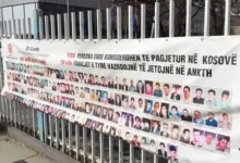 Photo of Војна во Косово: Ќе се разјасни ли судбината на исчезнатите?