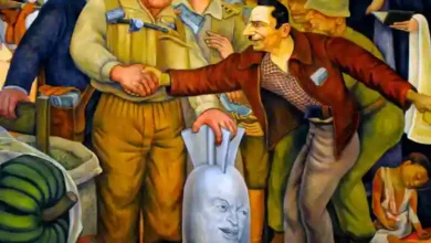 Photo of Како се родил терминот „банана држава“