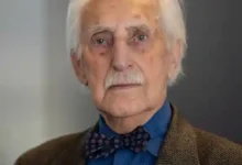 Photo of Преживеан од Холокаустот: „Бевме дехуманизирани“