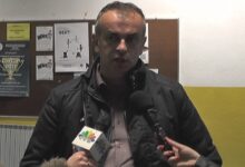 Photo of Затуроски нов претседател на Регулаторната комисија за домување -СДСМ: Власта назначи професор по математика без искуство во областа