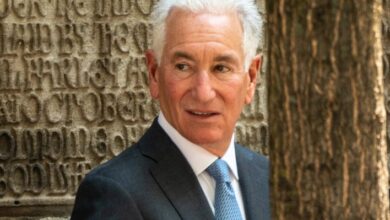 Photo of Франција забрани американскиот амбасадор да контактира со министри и функционери