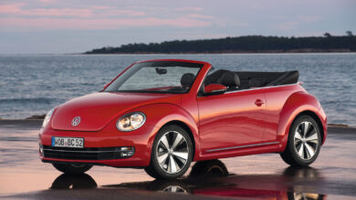 Photo of Петте најпродавани автомобили на сите времиња, меѓу кои има два јапонски, два германски и еден американски модел