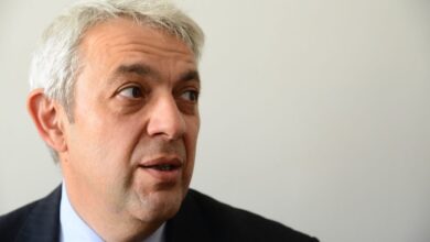 Photo of Савовски: Праксата на обвинителството за Груби да важи и за останатите граѓани!