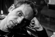 Photo of Морбидноста на моралната чистота 