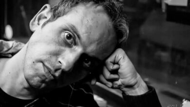 Photo of Морбидноста на моралната чистота