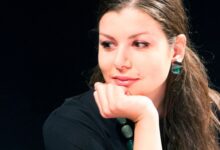 Photo of Маргинализирањето на хуманистичките науки не смееме да го аргументираме со логиката на пазарот 