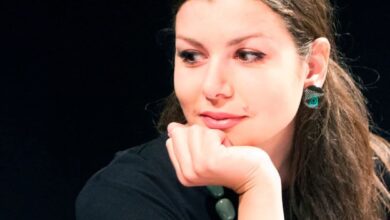 Photo of Маргинализирањето на хуманистичките науки не смееме да го аргументираме со логиката на пазарот