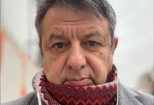 Photo of Зошто добронамерната критика умира, а молкот победува…