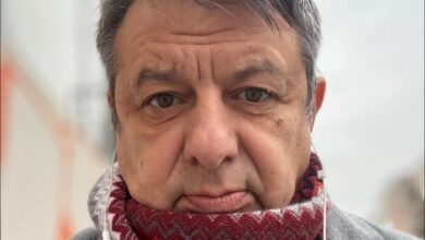 Photo of Зошто добронамерната критика умира, а молкот победува…