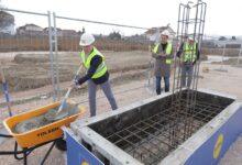 Photo of „Лидл“ почна изградба на маркет во Гевгелија: Инвестиција што носи раст, нови вработувања и поддршка за домашните производители