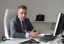 Photo of Горан Стоименов од АПИС во интервју одговора за истражувањето на ИЈЗ за искуството на средношколци со игри на среќа