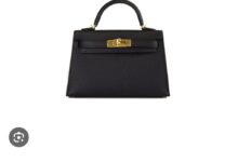 Photo of СДСМ: Извинување до Орце Ѓорѓиевски