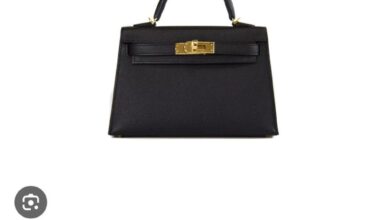 Photo of СДСМ: Извинување до Орце Ѓорѓиевски