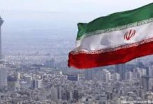 Photo of Нова дипломатска понуда од Иран додека САД разгледуваат воена опција  објави Скопје1.мк