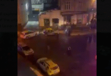 Photo of Бомбашкиот напад во Лавов веројатно бил нарачан од Русија, тврди украинскиот министер за внатрешни работи