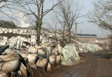 Photo of Призма- Извештај „Макстил“ покриле дел од опасната прашина што треба да се препакува