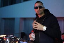 Photo of Виктор Митровиќ најавува наскоро силен влез на електронската сцена, нов лејбл и интернационални фестивали во земјава со европски и светски артисти . 