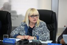 Photo of Дескоска: „Шангајска“ или „Шиндлерова листа“ – Предлог-законот за високо образование содржи небулозни одредби