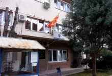 Photo of Две пцовисани ретки птици мршојадци се пронајдени во Кавадаречко, дадени се на обдукција