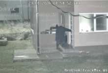 Photo of (ВИДЕО) Ексклузивна снимка од убиецот во Старо Нагоричане