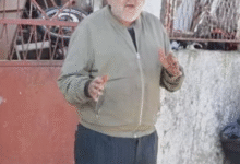 Photo of (ВИДЕО) Татко на девојката која беше ексхумирана:: Осомничениот ја следел, пријавиле и во полиција