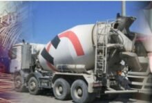 Photo of МВР: Лишен од слобода скопјанец поради кражба на бакарни кабли во вредност од 200 000 евра