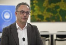 Photo of Алиу одржал онлајн состанок со домашната и странската комисија кои ќе го испитуваат случајот со непотребните операции на срце