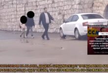 Photo of Видео: Пивоваров: Снимката на Трендафилов со неговите деца наликува на „работа“ на безбедносните служби