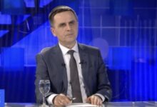 Photo of Кога Касами ќе биде премиер, тогаш ќе кажува кој ќе биде министер, реагира Филков