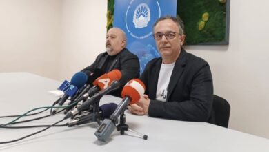 Photo of Најмногу два месеци ќе им требаат на експертите да изготват извештај за случајот со непотребните операции на срце – вели Алиу