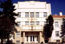 Photo of Општина Битола бара средношколци да разнесуваат документи