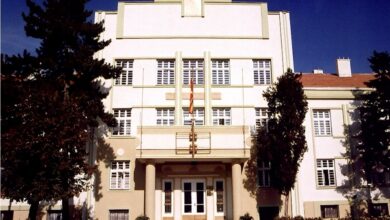 Photo of Општина Битола бара средношколци да разнесуваат документи