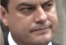 Photo of Кадриу ќе ги чека тужбите, бидејќи нема да им се извини на Бубевски и Јосифоска: Ако вистината е навреда тоа е нивен проблем