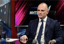 Photo of Филипче за запленетата марихуана: Зошто власта чекаше ваков скандал да биде иницијатива за да се направи проверка