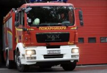 Photo of Физички нападнати тројца пожарникари во Куманово
