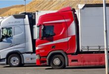 Photo of „НЕМА ОТСТАПКИ“, порачаа од Европската комисија на барањата на транспортерите од Западен Балкан