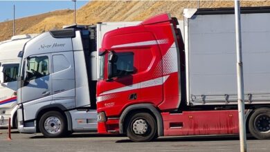 Photo of „НЕМА ОТСТАПКИ“, порачаа од Европската комисија на барањата на транспортерите од Западен Балкан