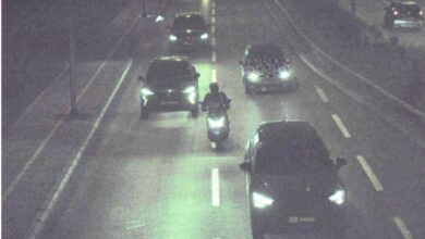 Photo of Скопјанец тврди: „Безбеден град“ ме казни за туѓа брзина – шест дена докажував дека сум невин